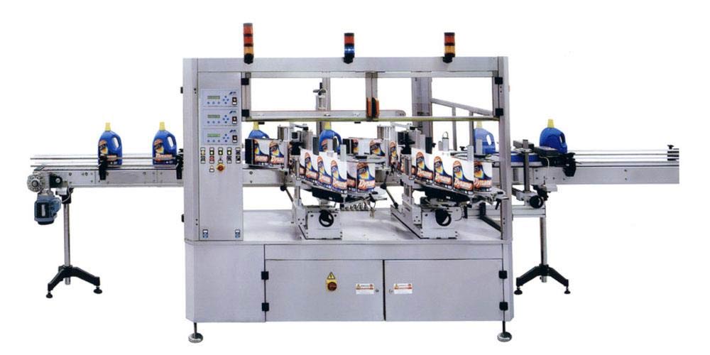 etikettiersysteme etikettiersysteme