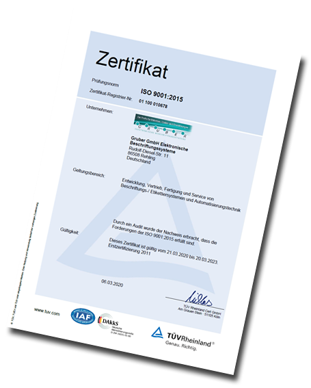 zertifikat-iso-9001-2015
