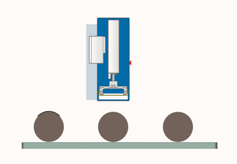 12-s-blow Animation