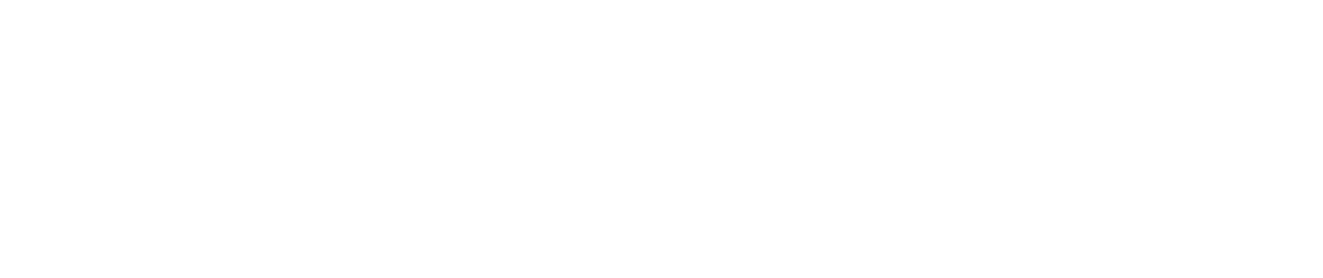 Gruber GmbH