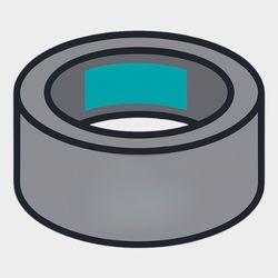 3_Anwendungen_Etikettierer