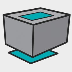 4_Anwendungen_Etikettierer