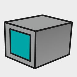 5_Anwendungen_Etikettierer