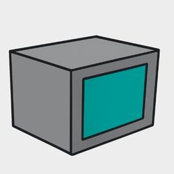7_Anwendungen_Etikettierer