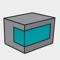 8_Anwendungen_Etikettierer